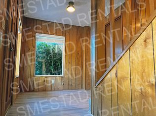 103 Irving Rd, Eugene, OR 97404