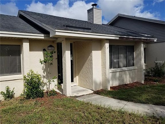 2nd image of 100 Erin Ct