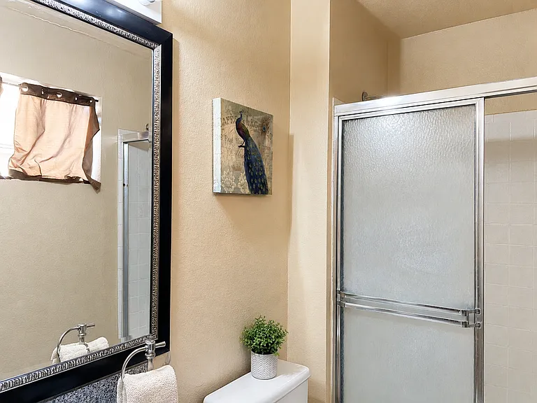 6117 W Ivanhoe St — Photo 13