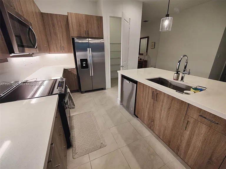 5077 Gambero Way — Photo 31