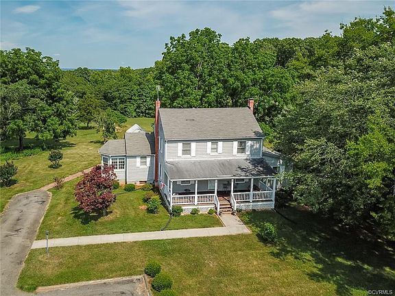 4th image of 2125 Chestnut Estates Dr