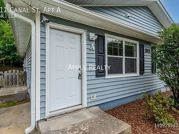 2nd image of 311 Canal St #A