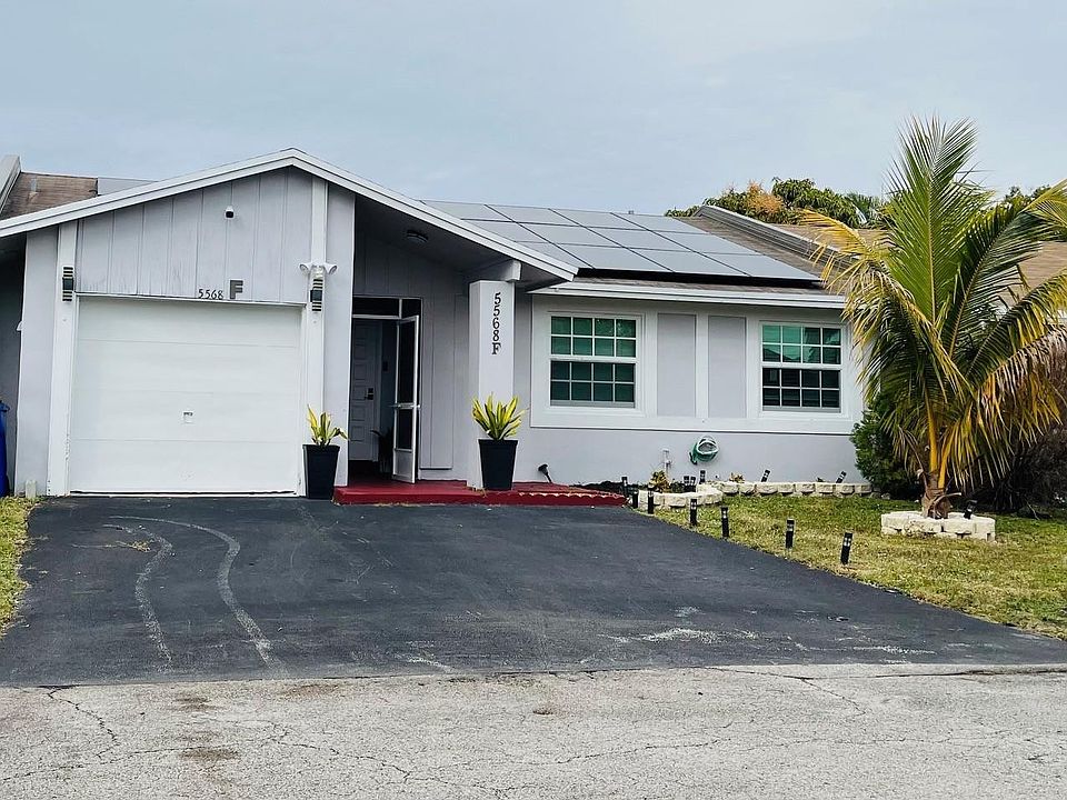 1st image of 5568 N Lakewood Circle