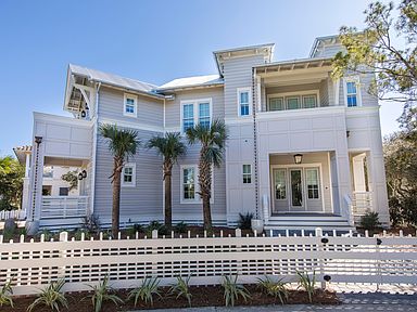 112 Carillon Cir Panama City Beach Fl 32413 Zillow
