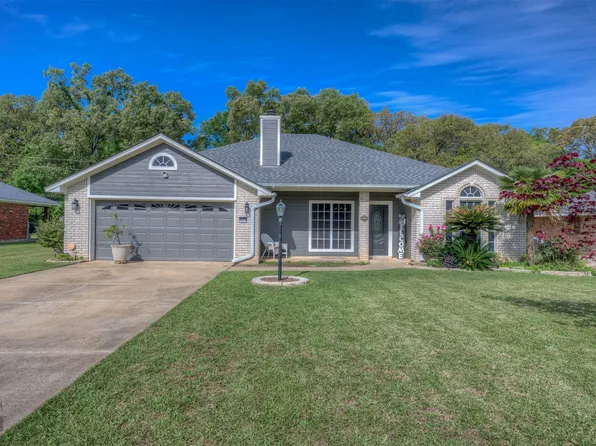 10074 Freedoms Way, Keithville, LA 71047