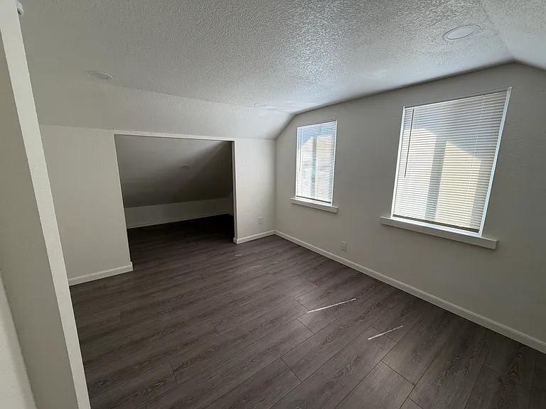 1620 Woodland Ave #1620 — Photo 17