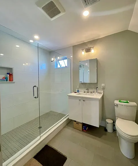38 Saunders St #38 — Photo 22