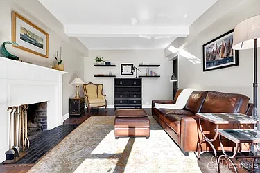 Sold by City Connections Realty