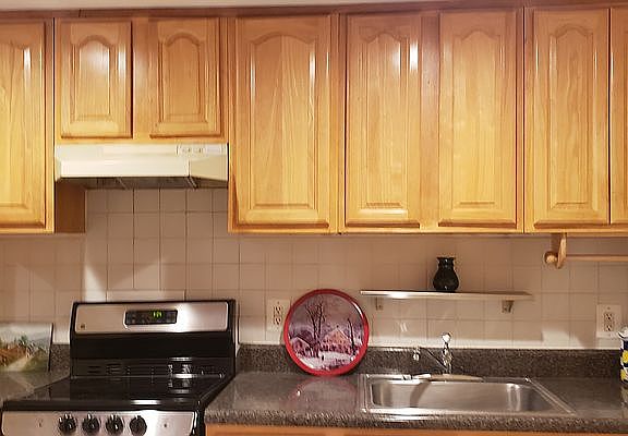 4th image of 30-77 36th St #1B