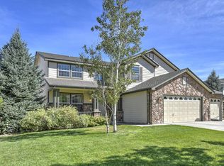 11472 Ames Ct, Westminster, CO 80020