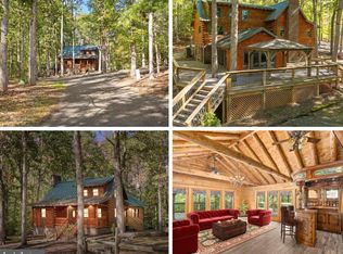 12905 Spotswood Furnace Rd, Fredericksburg, VA