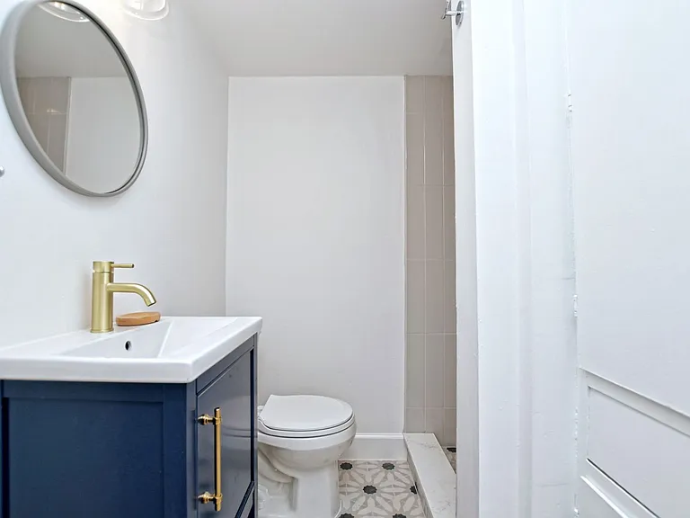 3105 Glen Ora St — Photo 8