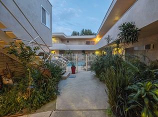 1844 N Bronson Ave #1B-1BA-650SQFT, Los Angeles, CA 90028