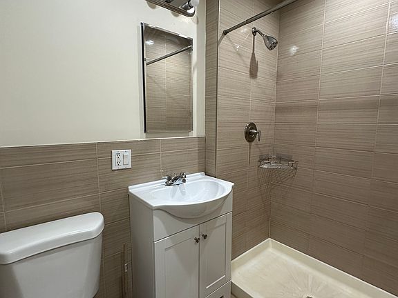 5th image of 69 1st Ave #1