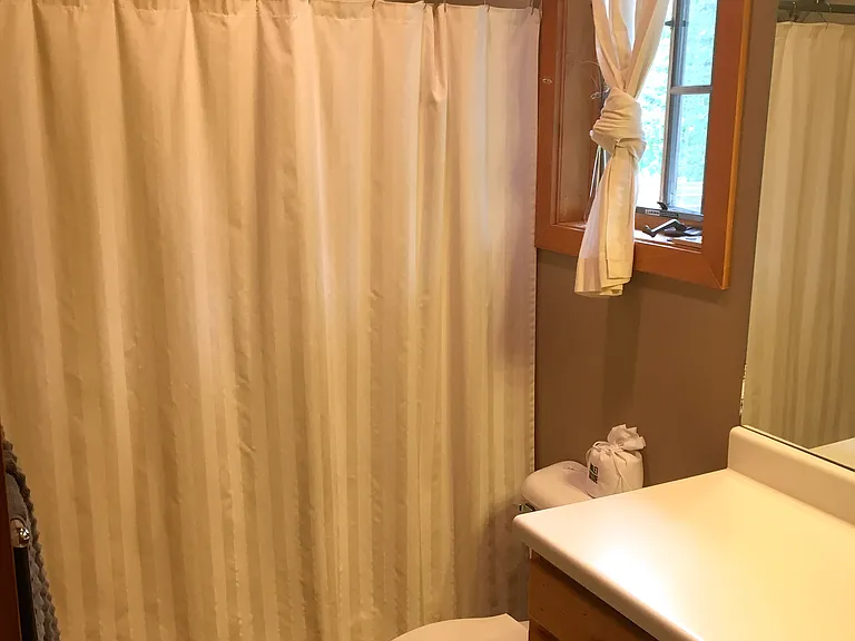 540 Wooden Canoe Ln #B — Photo 16