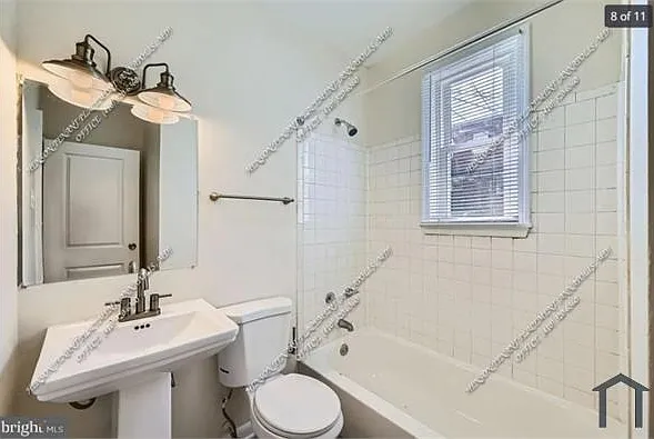 3706 W Saratoga St — Photo 7