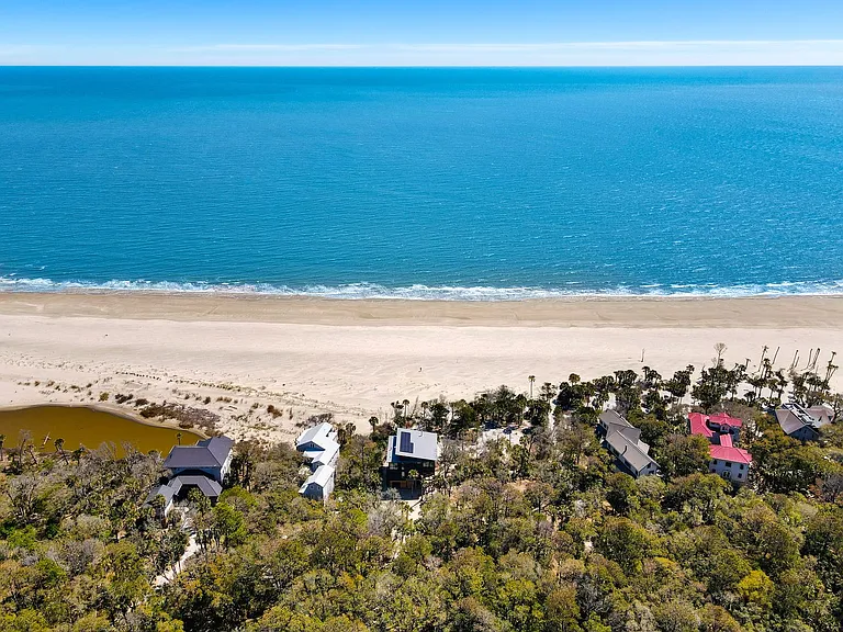 387 Pelican Flight Dr — Photo 79