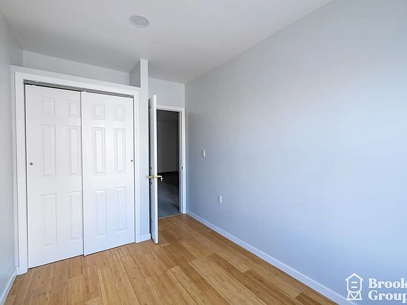 4th image of 1448 Nostrand Ave Unit 1
