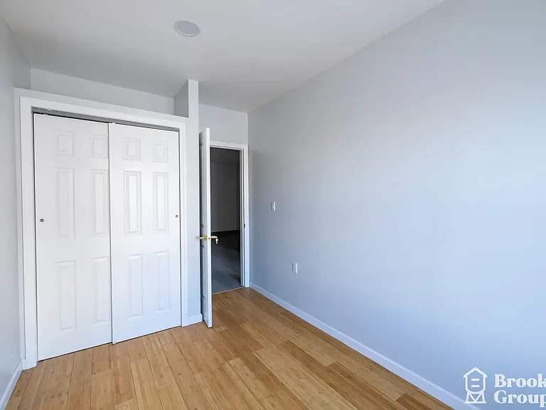 1448 Nostrand Ave #1 — Photo 4