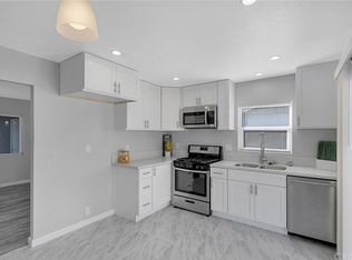3601 W Avenue K12, Lancaster, CA 93536