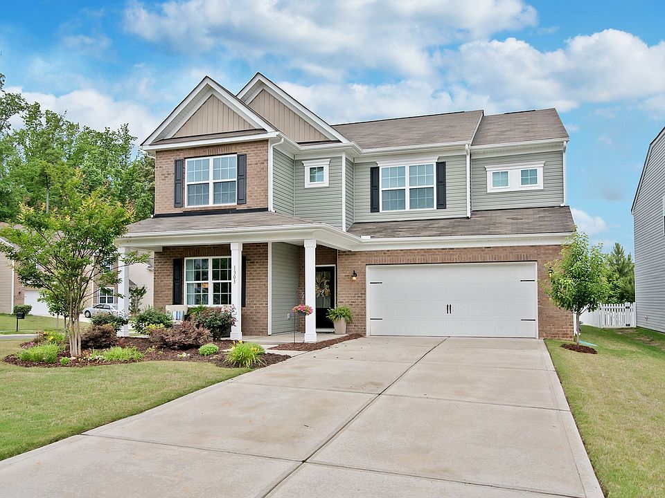 1st image of 1303 McDermott Way NW