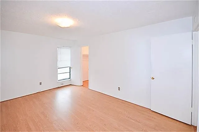 2814 Field Line Dr — Photo 26