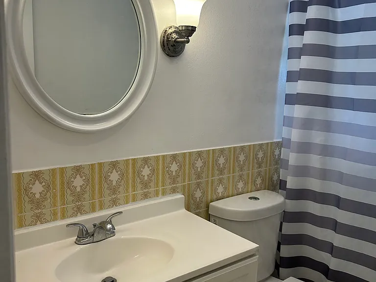 1301 NW 12th Ave #410A — Photo 21