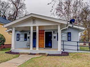 22 Walker St, Augusta, GA 30901