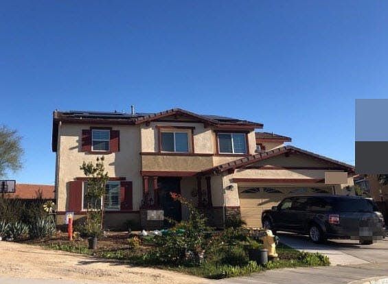 3rd image of 25608 Solell Cir