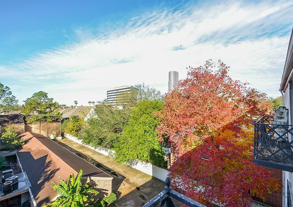1st image of 2333 Bering Dr APT 337