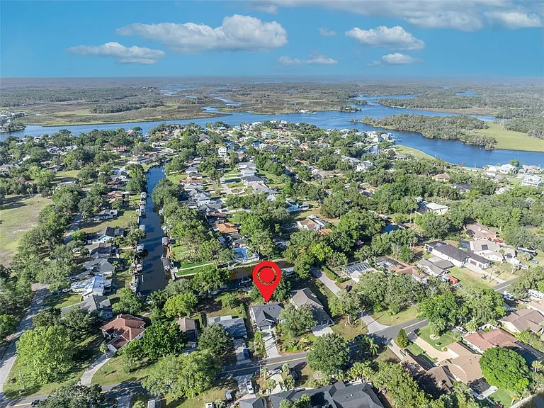 11768 W Riverhaven Dr — Photo 49