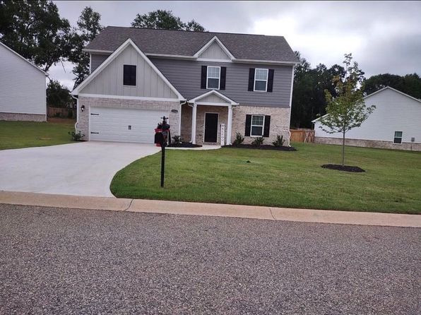 3208 Bridgewood Dr