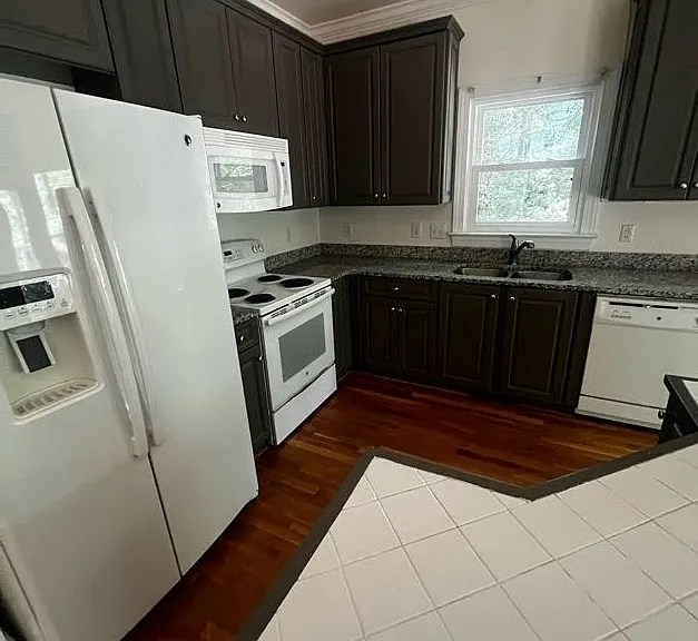 4309 Sprague Rd — Photo 9
