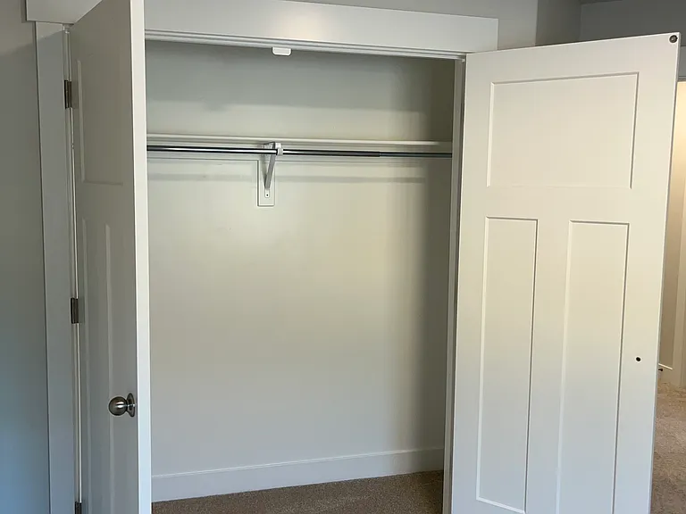 4672 S Alder Dr — Photo 12