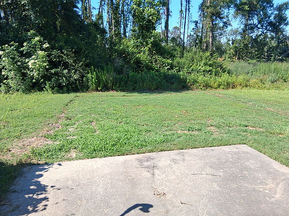 2nd image of 6123B Vinnie Dr