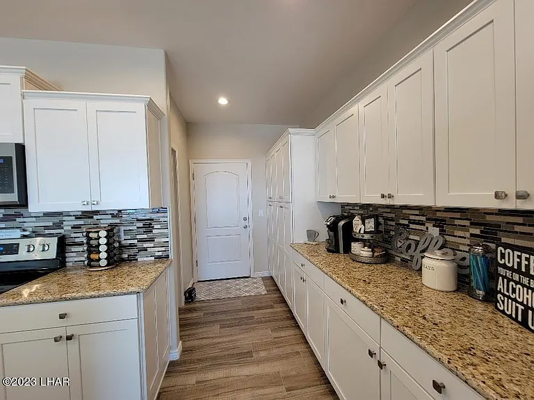 3255 Silver Saddle Dr — Photo 13