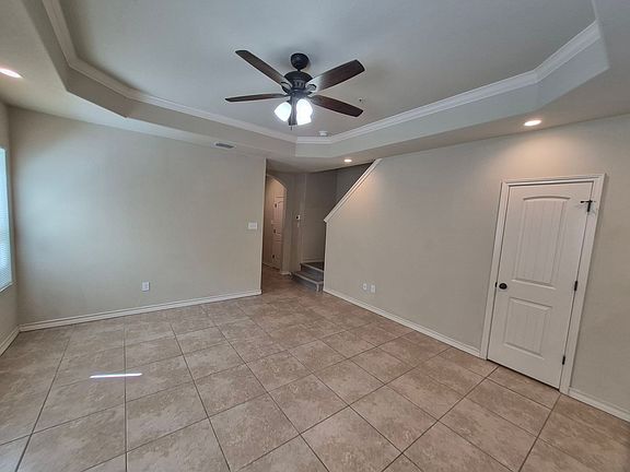 4th image of 6522 Marcel Way #101