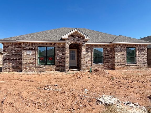 3rd image of 5904 Comal Dr