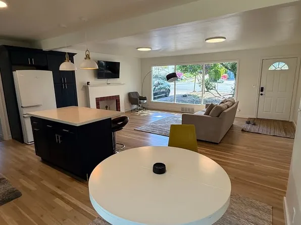 406 Avenue I, Snohomish, WA 98290