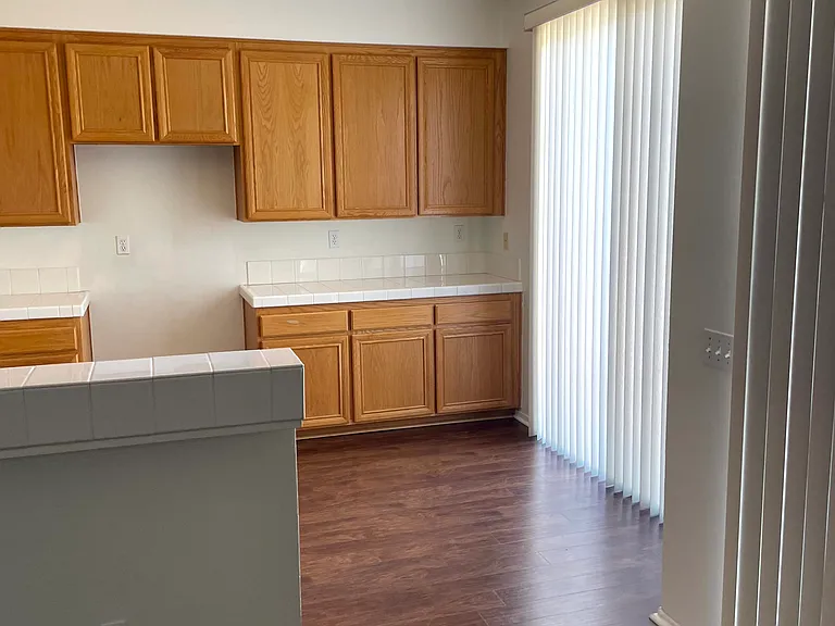 2241 Lago Ventana — Photo 14