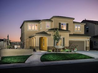 1658 Strathmore Way, Rocklin, CA 95765