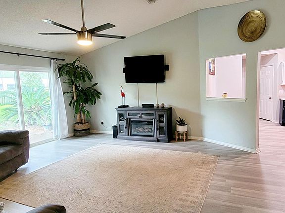 5th image of 2552 Tarkiln Oak Dr