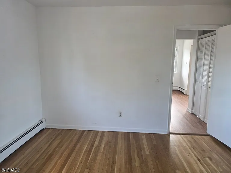 195 N Beverwyck Rd #14 — Photo 5