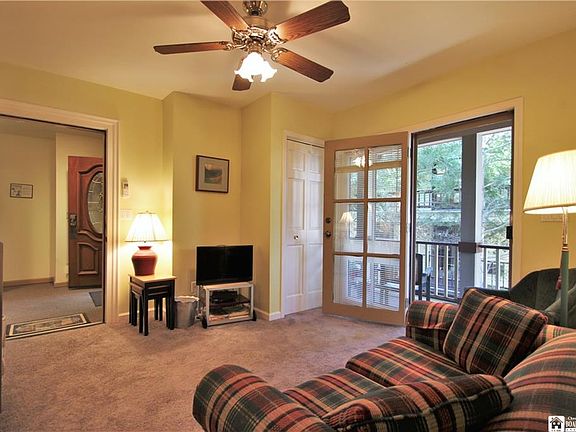 5th image of 12-14 Morris Ave #2