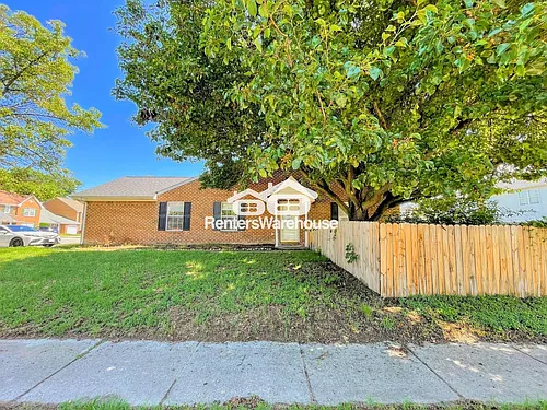 2801 Leeds Ct Photo 1