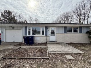 3324 Ruger Ave #1, Janesville, WI 53546