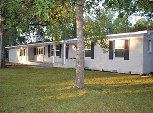 4640 Cypress Shores Dr, Mobile, AL 36619