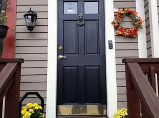 30 Grove St, Norwell, MA 02061