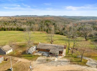 349 Lawson Cir, Taneyville, MO 65759