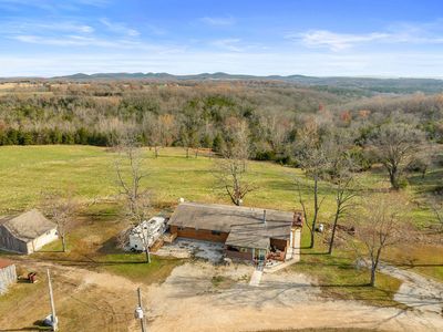 349 Lawson Circle, Taneyville, MO, 65759